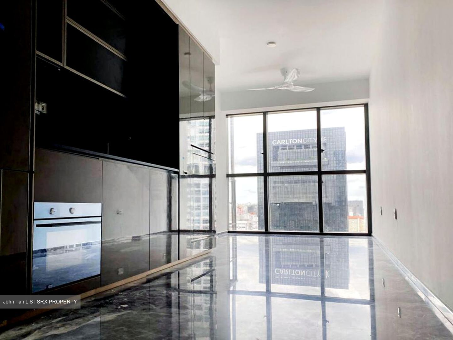 One Bernam (D2), Apartment #508063381